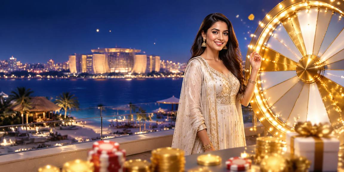 slote777 আপনার ওয়ালেটে টাকা তুলে নিন