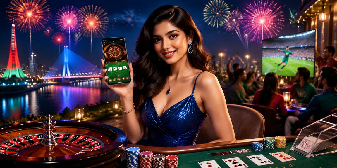 slote777 শুটিং বেট রুমে কী পাচ্ছেন