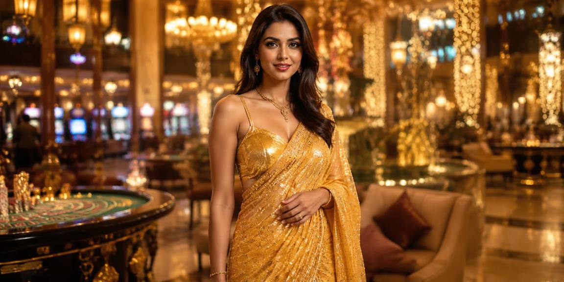 slote777 slote777-এ প্রশ্ন করার আগে যা জানবেন