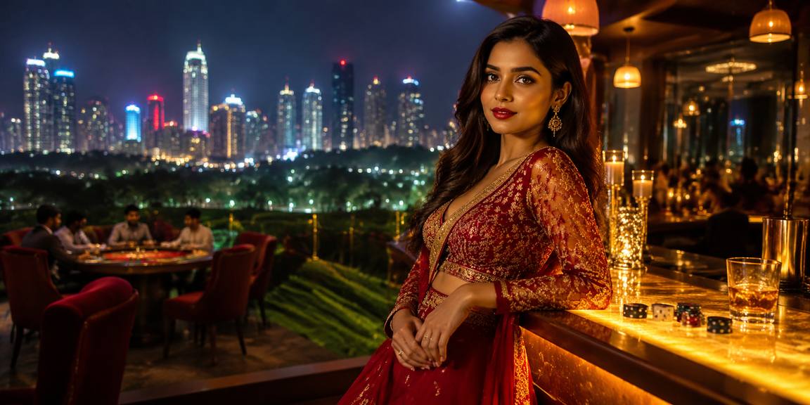 slote777 আপনার তথ্য আমাদের কাছে কতটা নিরাপদ